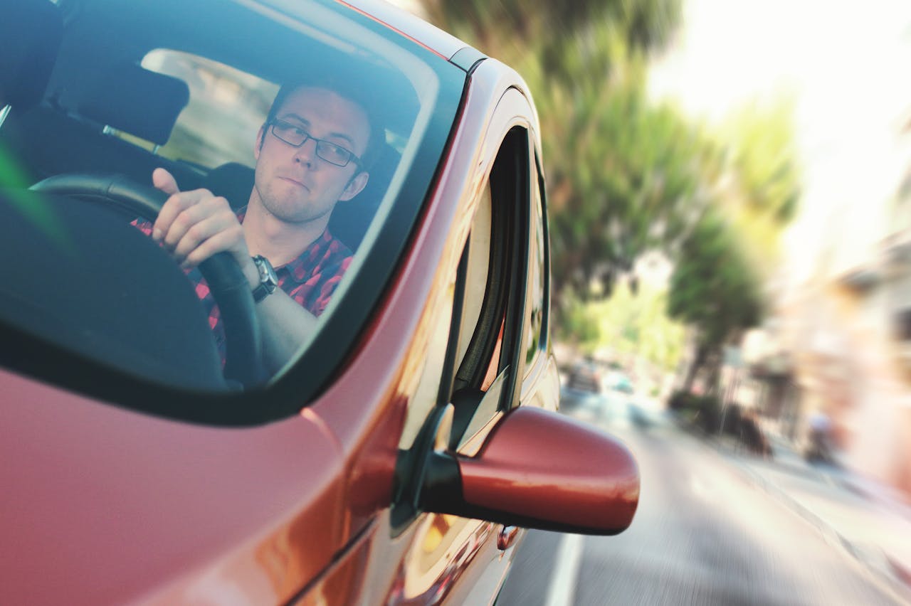 Precio Carnet de Conducir 2025: Guía Completa de Costes y Tarifas